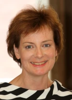 Heike Schmidt, Beiratsmitglied