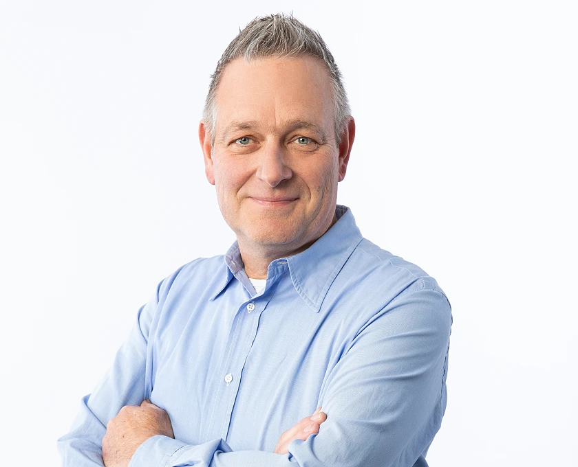 Michael Meineken, Beiratsmitglied